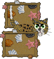 EC's Pool of Ghee at Perfume — “Frisco”