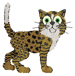 EC's Pool of Ghee at Perfume — “Frisco”