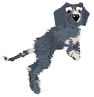 Cirrutopia/Mockingbird's Open The Jar — “Moonshine”