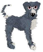 Cirrutopia/Mockingbird's Open The Jar — “Moonshine”