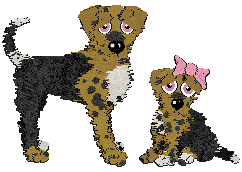 Profile image of Poppyhill/FK's Skye Boat Song