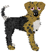 Poppyhill/FK's Skye Boat Song — “Melrose”