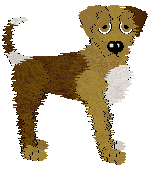 Poppyhill/Amphigory’s On the Bonnie Banks — “Bonnie”