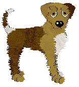 Poppyhill/Amphigory’s On the Bonnie Banks — “Bonnie”