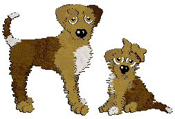 Profile image of Poppyhill/Amphigory’s On the Bonnie Banks