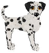 Coke's Pablo Honey at Ephemera — “Amber”