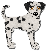 Profile image of Coke's Pablo Honey at Ephemera