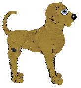 Fiction's Anyone Can Play Guitar at Ephemera — “Dunn”