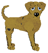 Fiction's Anyone Can Play Guitar at Ephemera — “Dunn”