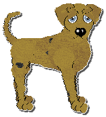 Profile image of Fiction's Anyone Can Play Guitar at Ephemera