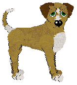 Sz's Thinking About You at Ephemera — “Makrut”