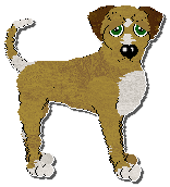 Profile image of Sz's Thinking About You at Ephemera