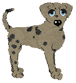 Ephemera Stop Whispering — “Snoozy”