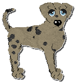 Profile image of Ephemera Stop Whispering