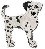 Profile image of Reverie's Blow Out at Ephemera