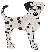 Reverie's Blow Out at Ephemera — “Steel”