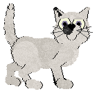 Profile image of Funfetti/King's Unending Life