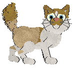 Profile image of Perfume/King's Lactose Free