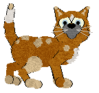 Profile image of Tea/King's Compliment Me