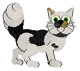 Profile image of King's Enough to Hang