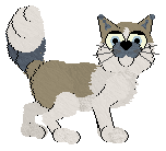 Chau/King's Can Anybody Hear Me? — “Signal”