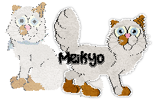 Profile image of Calluna/Patchwork's Blue Transparency