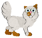 Calluna/Patchwork's Blue Transparency — “Meikyo”