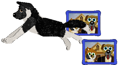 Filthy's Keeper of the Pyre — “Everember”