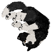 Filthy's Keeper of the Pyre — “Everember”