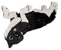 Filthy's Keeper of the Pyre — “Everember”