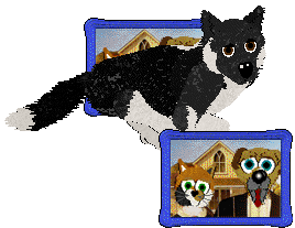 Filthy's Keeper of the Pyre — “Everember”