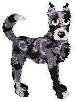 Filthy's Far From Heaven — “Apogee”