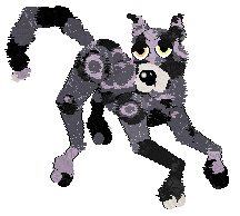 Filthy's Far From Heaven — “Apogee”