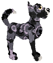 Filthy's Far From Heaven — “Apogee”