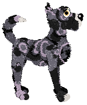 Filthy's Far From Heaven — “Apogee”