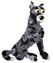 Filthy's Far From Heaven — “Apogee”