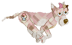 Profile image of Funfetti/FDL's Neapolitan Sundae