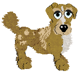 Profile image of Funfetti/Sz's A Staple at Sunday Dinner