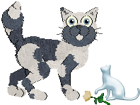 Profile image of King's Once Upon a Fairytale at Mythic Silence