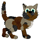 Profile image of Chau's Dumbarton Castle at Wild Road