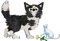 Profile image of Minibyte's Wet Noodles at Mythic Silence