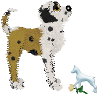 Profile image of EC's Golden Dawn Magic