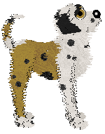 EC's Golden Dawn Magic — “Lorien”