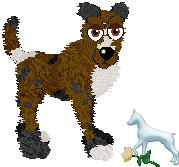 Profile image of EC's I Hate Myself For Loving You