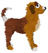 EC's Woodland Rituals — “Ember”