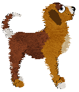 EC's Woodland Rituals — “Ember”