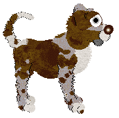 Cargo/King's Faded Colours — “Lilac”