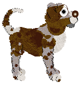 Profile image of Cargo/King's Faded Colours