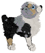 Wulver On the Horizon — “Storm”