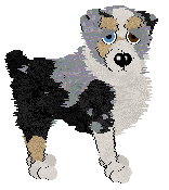 Profile image of Wulver On the Horizon